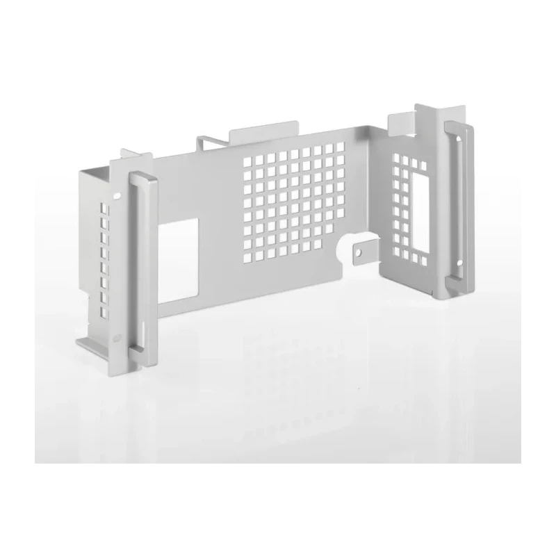 Rohde & Schwarz Rack Mount Kit for RTM3000 Series Oscilloscopes ZZA-RTB2K