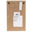 Rohde & Schwarz SENT Oscilloscope Software for Use with RTO Oscilloscope, RTE Oscilloscope, RTH Oscilloscope RTH-K10