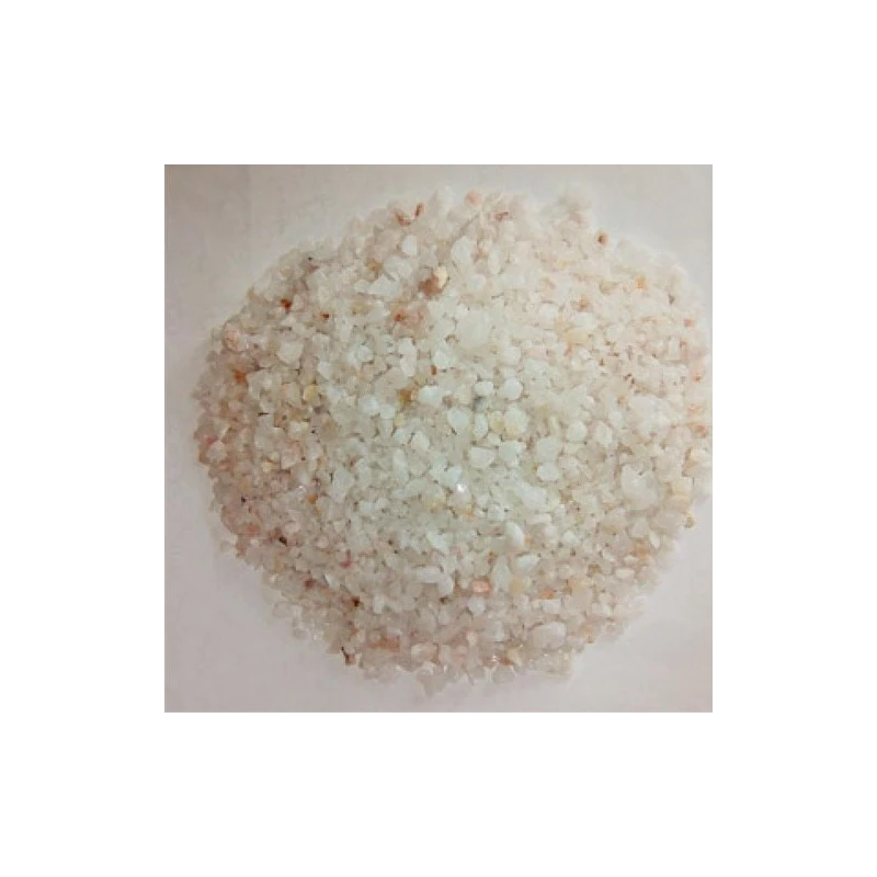 brown-filter-media-sand-gravels-grade-industrial-grade-4950