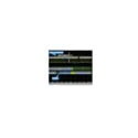 Rohde & Schwarz SENT Oscilloscope Software for Use with RTO Oscilloscope, RTE Oscilloscope, RTH Oscilloscope RTH-K10