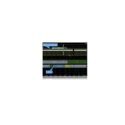 Rohde & Schwarz SENT Oscilloscope Software for Use with RTO Oscilloscope, RTE Oscilloscope, RTH Oscilloscope RTH-K10