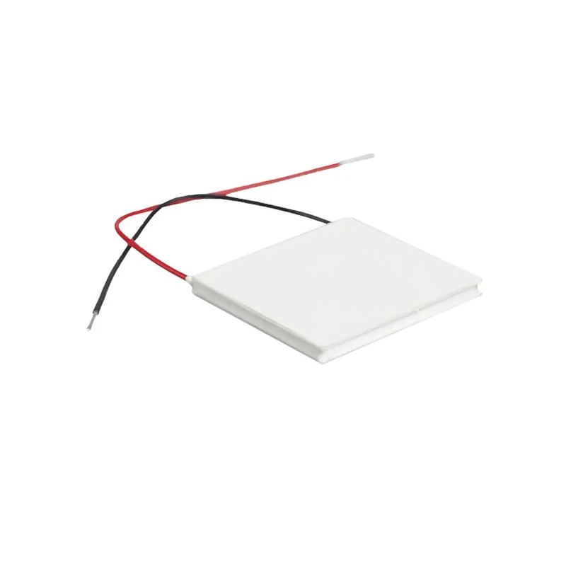 Adaptive Peltier Module 10.2V 1A 35mm x 35mm x 3.875mm Double Stage GM300-126-11-12-C