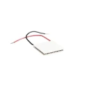 Adaptive Peltier Module 55 W 4.5 A 20.1 V 40 mm x 40 mm x 3.6 mm APHC-161-12-15-S