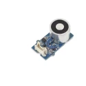Seeed Studio Grove Electromagnet Evaluation Board ZYE1-P20 1KG Peak Suction China 