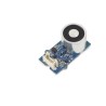 Seeed Studio Grove Electromagnet Evaluation Board ZYE1-P20 1KG Peak Suction China