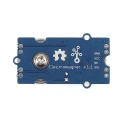 Seeed Studio Grove Electromagnet Evaluation Board ZYE1-P20 1KG Peak Suction China 
