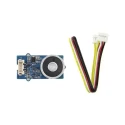 Seeed Studio Grove Electromagnet Evaluation Board ZYE1-P20 1KG Peak Suction China 