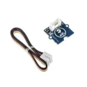 Seeed Studio Grove-Touch Sensor Capacitive Touch Development Board 2.0-5.5 VDC 1-Touch Key 101020037