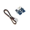 Seeed Studio Grove-Touch Sensor Capacitive Touch Development Board 2.0-5.5 VDC 1-Touch Key 101020037