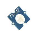 Seeed Studio Grove-Touch Sensor Capacitive Touch Development Board 2.0-5.5 VDC 1-Touch Key 101020037