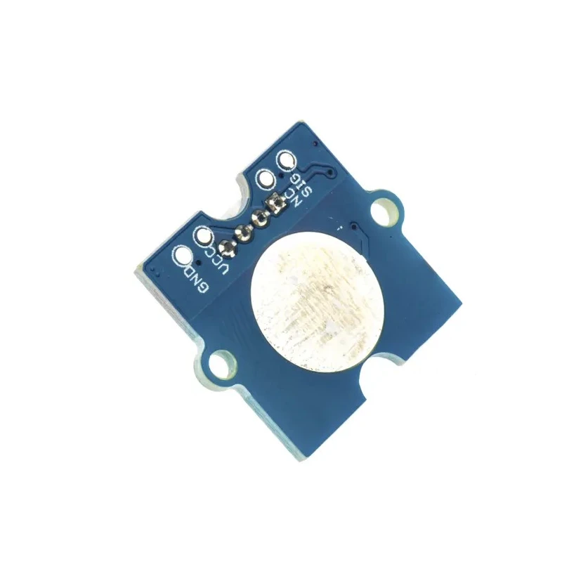 Seeed Studio Grove-Touch Sensor Capacitive Touch Development Board 2.0-5.5 VDC 1-Touch Key 101020037