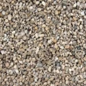  brown-filter-media-sand-gravels-grade-industrial-grade-4950-1