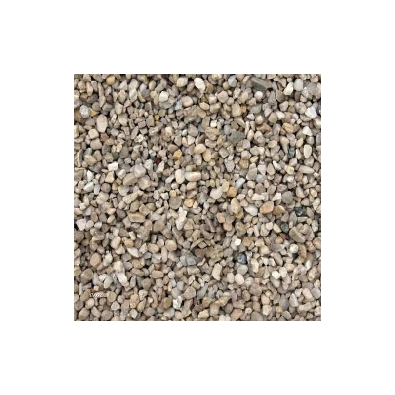  brown-filter-media-sand-gravels-grade-industrial-grade-4950-1
