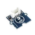 Seeed Studio Grove-Touch Sensor Capacitive Touch Development Board 2.0-5.5 VDC 1-Touch Key 101020037