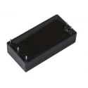 Artesyn Medical Isolated DC/DC Converter 24V DC 620mA 15W Through Hole AEE15W-M