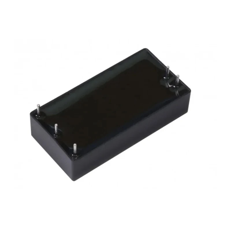 Artesyn Medical Isolated DC/DC Converter 24V DC 620mA 15W Through Hole AEE15W-M