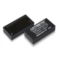 Artesyn Medical Grade Isolated DC-DC Converter 24V DC Input 840mA Output 20W Through Hole AEE20W-M