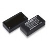 Artesyn Medical Grade Isolated DC-DC Converter 24V DC Input 840mA Output 20W Through Hole AEE20W-M