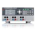 Rohde & Schwarz Digital Bench Power Supply, 3-Output 32 V to 32V, 384 W, 10 A Max HMP4030