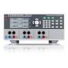 Rohde & Schwarz Digital Bench Power Supply, 3-Output 32 V to 32V, 384 W, 10 A Max HMP4030