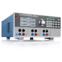 Rohde & Schwarz Digital Bench Power Supply, 3-Output 32 V to 32V, 384 W, 10 A Max HMP4030