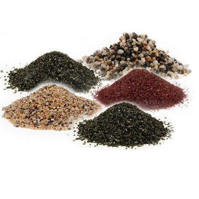 filter-media-packaging-type-bag-34619