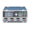 Rohde & Schwarz Digital Bench Power Supply 4-Output 32 V 10 A 384 W Programmable HMP4040