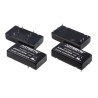 Artesyn ERM DC/DC Converter 15V DC 1.33A 75V DC Input 18V Input 20W Through Hole Encapsulated ERM01C36B