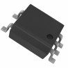 Broadcom Optocoupler Surface Mount 5-Pin SO Package High Temperature Digital ACPL-M49T-500E