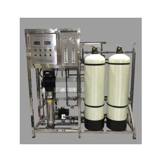 reverse-osmosis-plant-capacity-100-lph-36681