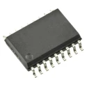Toshiba Power Switch IC 8 Outputs 18-Pin Surface Mount PSOP TBD62783AFWG(Z,EHZ)