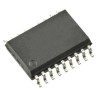Toshiba Power Switch IC 8 Outputs 18-Pin Surface Mount PSOP TBD62783AFWG(Z,EHZ)