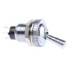 EOZ Toggle Switch Panel Mount On-On SPDT Solder Terminal 48 V dc 220 V ac 01 17001 21