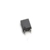 Broadcom AC/DC Input Optocoupler Surface Mount 5-Pin SO HCPL-M600-500E