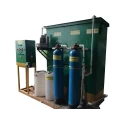 sewage-treatment-plant-capacity-10-kld-36686