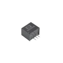 XP Power DC/DC Switching Regulator Through Hole 12V DC Output Voltage 72V DC Input Voltage 500mA Output Current SRH05S12