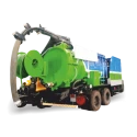 ess-suction-cum-sewer-jetting-machine-with-sludge-water-recycling
