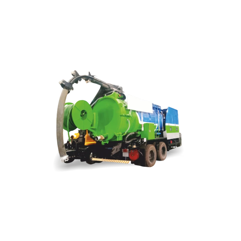 ess-suction-cum-sewer-jetting-machine-with-sludge-water-recycling