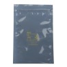 SCS Anti-Static Bag 127mm Width x 203mm Length Static Shielding Dissipative Clear Bag 30058