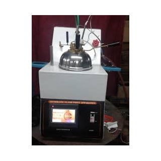 semi-automatic-penske-marten-flash-point-apparatus-36692
