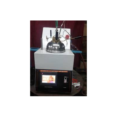 semi-automatic-penske-marten-flash-point-apparatus-36692