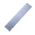 SCS Anti-Static Bag 102mm(W) x 610mm(L) Dissipative Static Shielding Shield Bag 300424