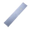 SCS Anti-Static Bag 102mm(W) x 610mm(L) Dissipative Static Shielding Shield Bag 300424