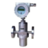 Resin Flowmeter 230 V AC