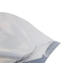 SCS Anti-Static Bag 406mm Width x 457mm Length, Dissipative Static Shielding Material, 0.07mm Thickness 1001618