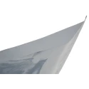 SCS Anti-Static Bag 406mm Width x 610mm Length Clear Dissipative Static Shielding 0.07mm Thickness 1001624