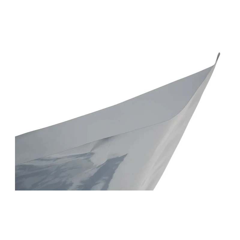 SCS Anti-Static Bag 406mm Width x 610mm Length Clear Dissipative Static Shielding 0.07mm Thickness 1001624