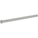 Schurter Transparent Plexiglas Clear Light Pipe for IEC Outlets 2mm Width 3-102-195