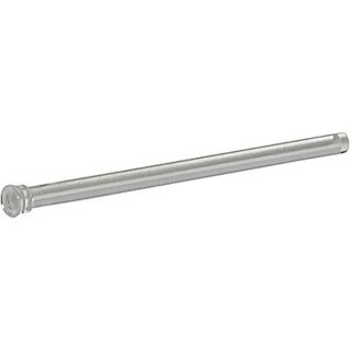 Schurter Transparent Plexiglas Clear Light Pipe for IEC Outlets 2mm Width 3-102-195