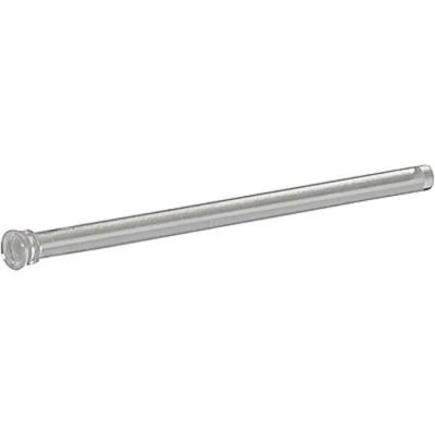 Schurter Transparent Plexiglas Clear Light Pipe for IEC Outlets 2mm Width 3-102-195